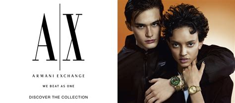 opsm armani exchange|kay armani exchange.